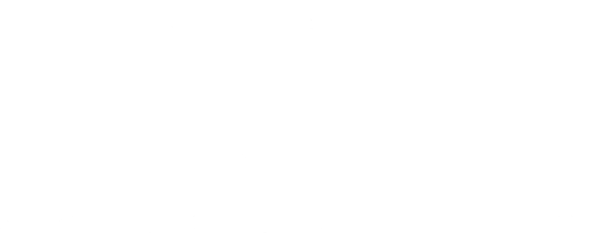 unlock your lute logo and A luthier's guide to guitar fretboard mechanics tagline